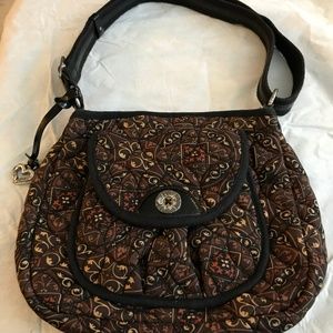 Brighton Handbag